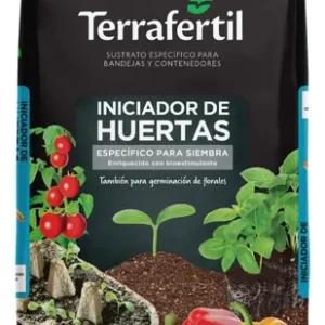 INICIADOR