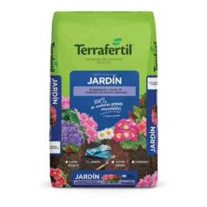 JARDINES